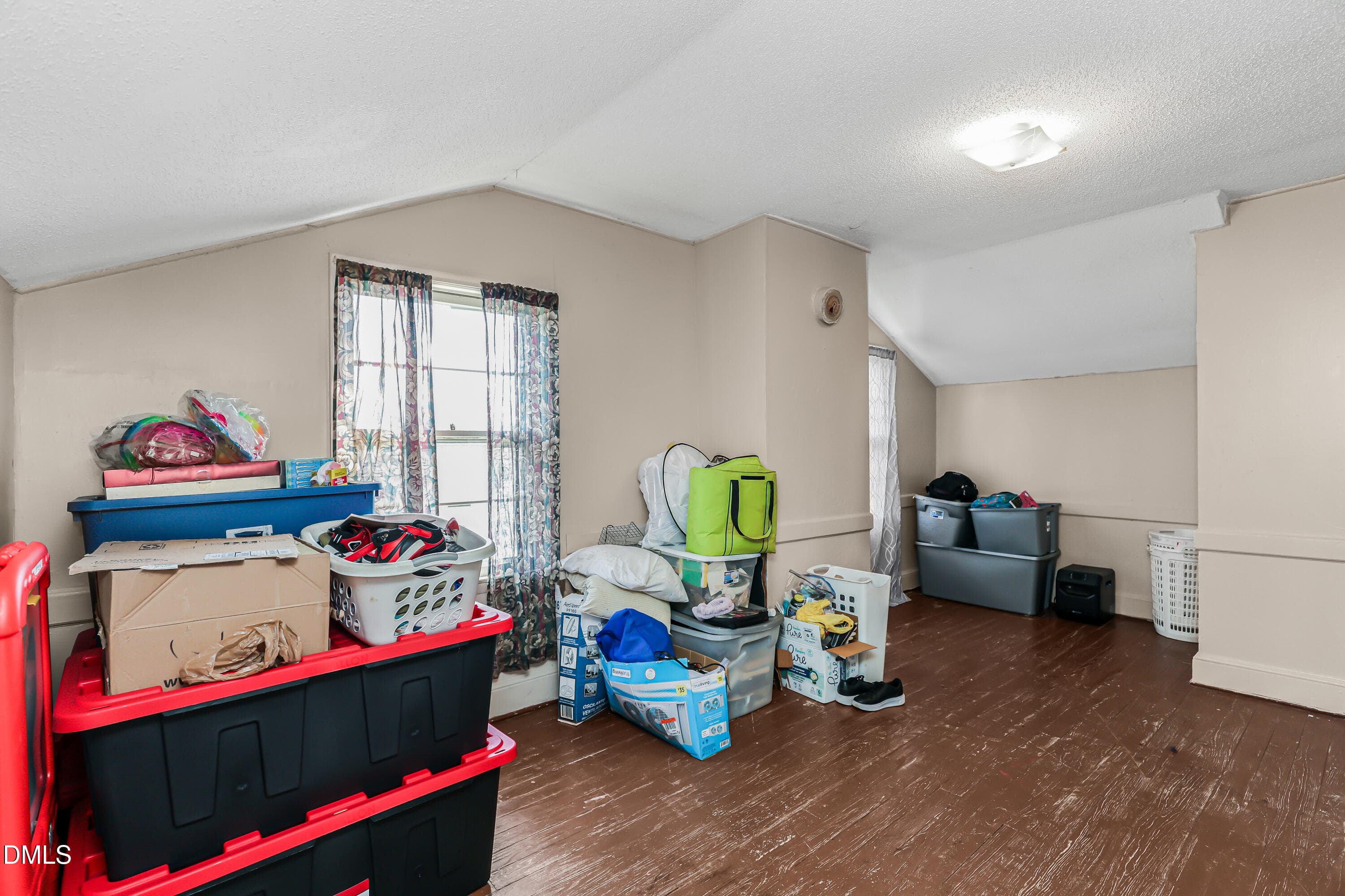 6D3A6889 - 303 N 12th Street, Erwin, NC 28339, Erwin