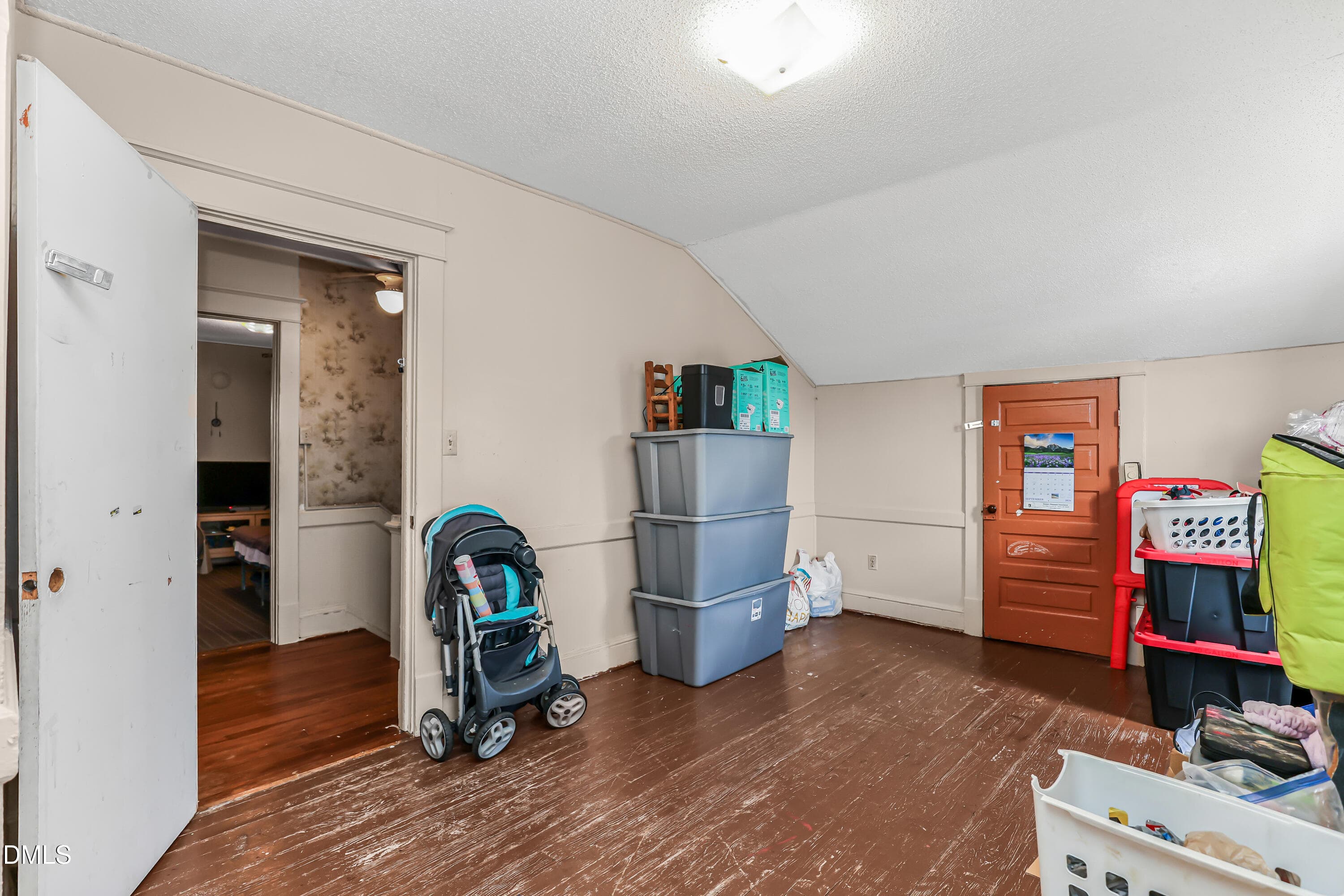 6D3A6891 - 303 N 12th Street, Erwin, NC 28339, Erwin