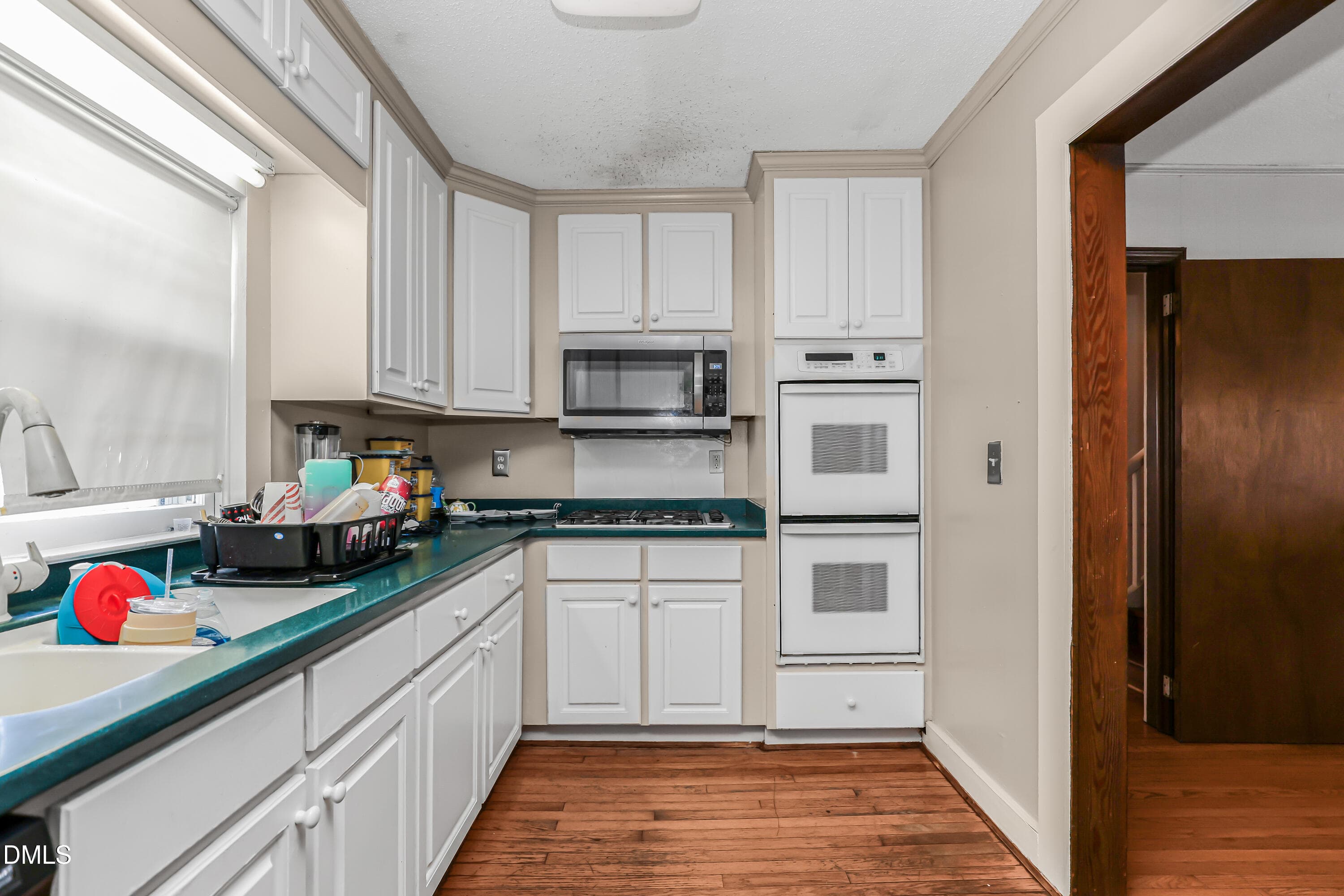 6D3A6895 - 303 N 12th Street, Erwin, NC 28339, Erwin
