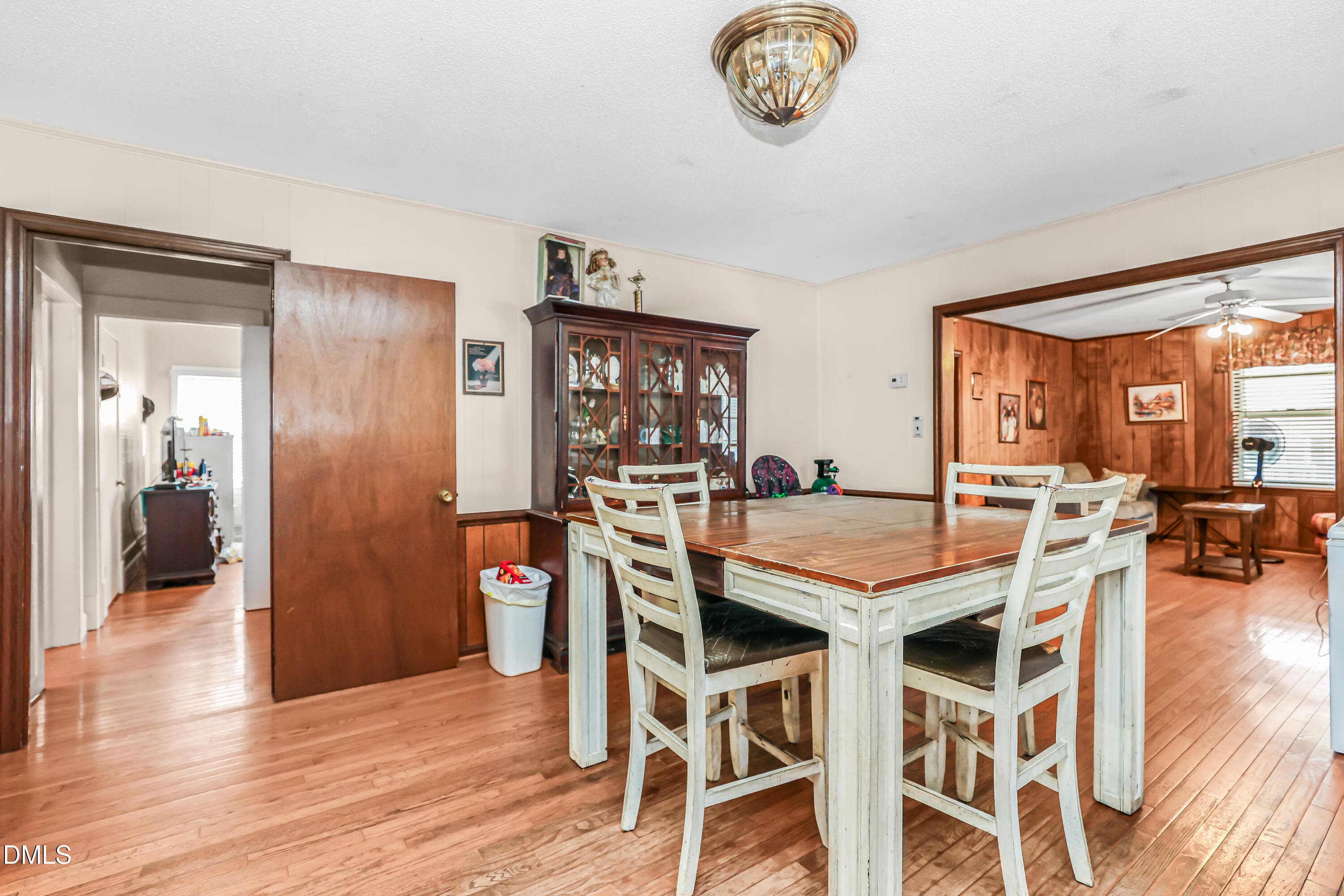 6D3A6899 - 303 N 12th Street, Erwin, NC 28339, Erwin