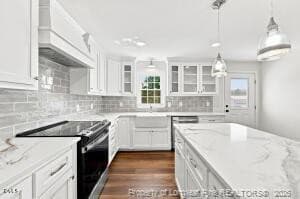 Photo 5 - 503 Old Post Road, Erwin, NC 28339, Erwin