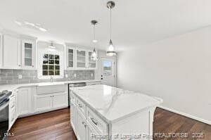 Photo 6 - 503 Old Post Road, Erwin, NC 28339, Erwin
