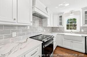 Photo 7 - 503 Old Post Road, Erwin, NC 28339