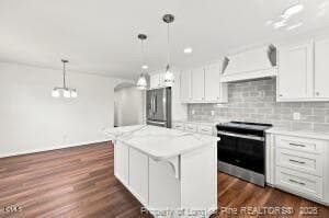 Photo 8 - 503 Old Post Road, Erwin, NC 28339, Erwin