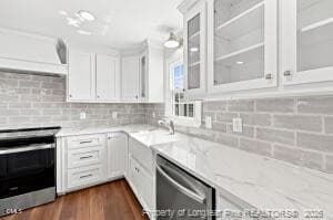Photo 10 - 503 Old Post Road, Erwin, NC 28339, Erwin