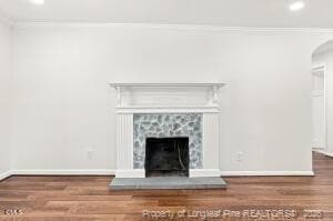 Photo 14 - 503 Old Post Road, Erwin, NC 28339, Erwin