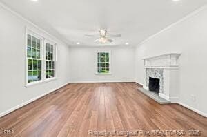 Photo 15 - 503 Old Post Road, Erwin, NC 28339, Erwin