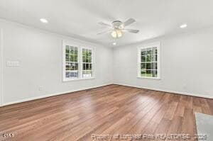 Photo 16 - 503 Old Post Road, Erwin, NC 28339