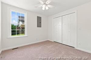 Photo 19 - 503 Old Post Road, Erwin, NC 28339, Erwin