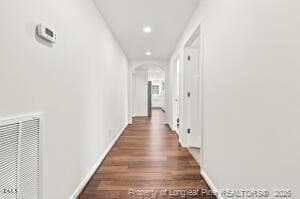 Photo 20 - 503 Old Post Road, Erwin, NC 28339