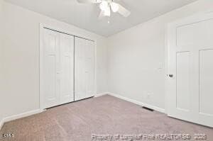 Photo 21 - 503 Old Post Road, Erwin, NC 28339, Erwin