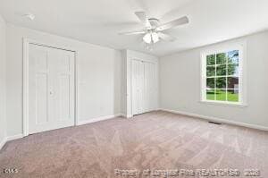 Photo 24 - 503 Old Post Road, Erwin, NC 28339, Erwin