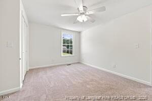 Photo 25 - 503 Old Post Road, Erwin, NC 28339, Erwin