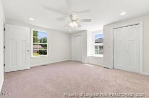 Photo 26 - 503 Old Post Road, Erwin, NC 28339