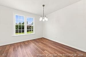 Photo 29 - 503 Old Post Road, Erwin, NC 28339, Erwin