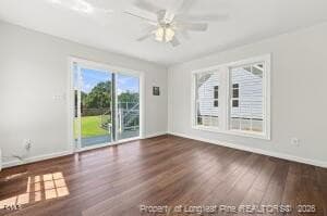 Photo 30 - 503 Old Post Road, Erwin, NC 28339, Erwin
