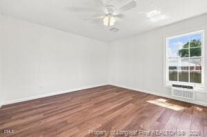 Photo 31 - 503 Old Post Road, Erwin, NC 28339