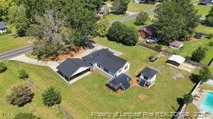 Photo 32 - 503 Old Post Road, Erwin, NC 28339