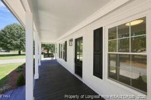 Photo 38 - 503 Old Post Road, Erwin, NC 28339, Erwin