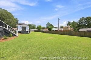 Photo 40 - 503 Old Post Road, Erwin, NC 28339