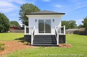 Photo 43 - 503 Old Post Road, Erwin, NC 28339, Erwin