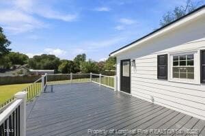 Photo 45 - 503 Old Post Road, Erwin, NC 28339