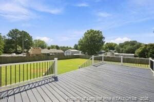 Photo 46 - 503 Old Post Road, Erwin, NC 28339, Erwin