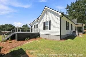 Photo 47 - 503 Old Post Road, Erwin, NC 28339, Erwin