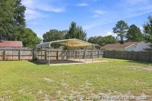 Photo 48 - 503 Old Post Road, Erwin, NC 28339, Erwin
