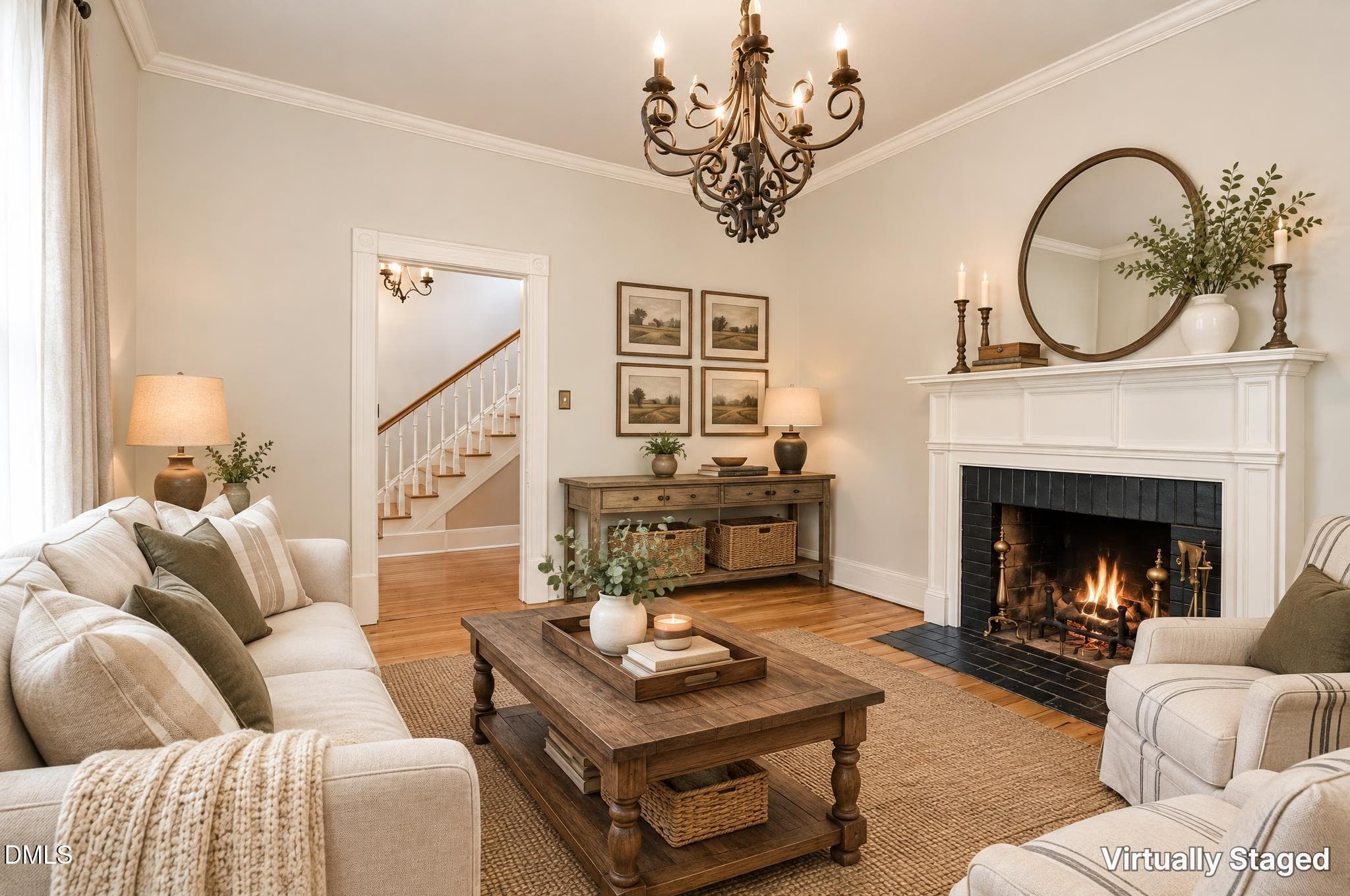 saleswise-stage-1789821143074 - 916 W Davis Street, Burlington, NC 27215