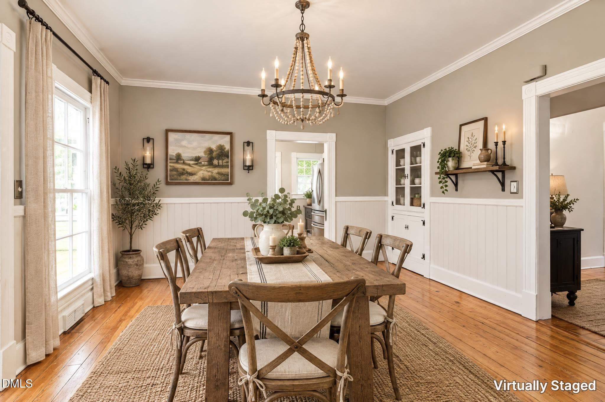 saleswise-stage-1789821395477 - 916 W Davis Street, Burlington, NC 27215
