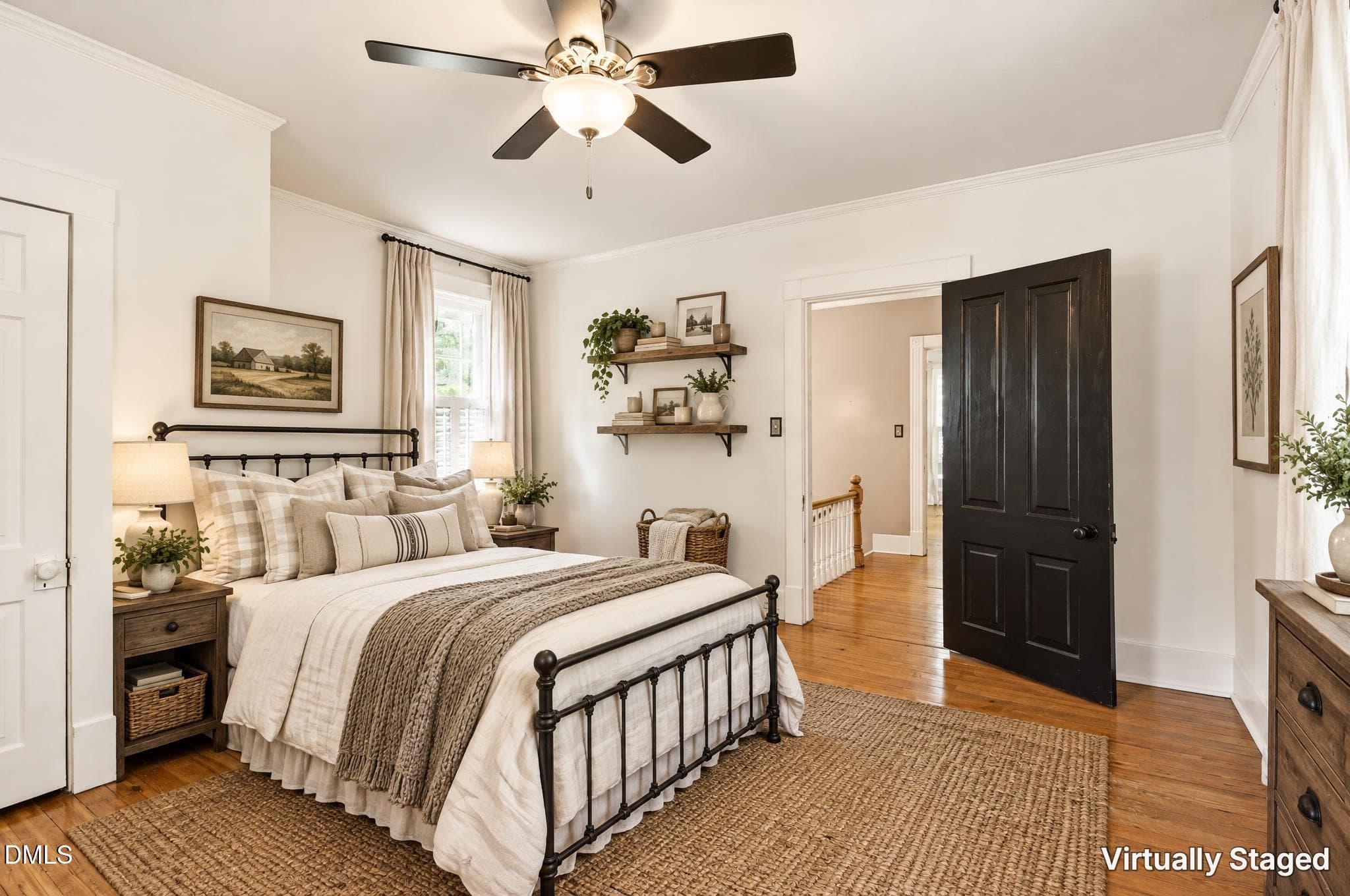 saleswise-stage-1789821648362 - 916 W Davis Street, Burlington, NC 27215