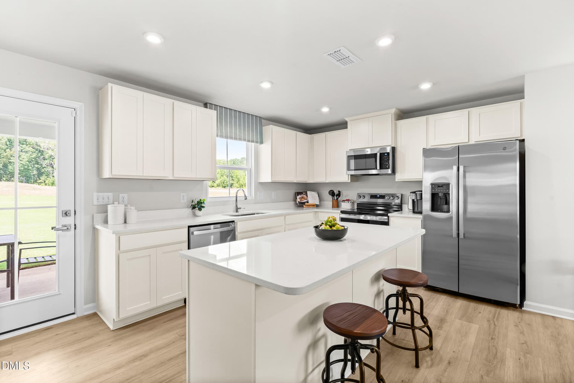 03 dsc05676 - 333 Lavatera Drive, Wendell, NC 27591