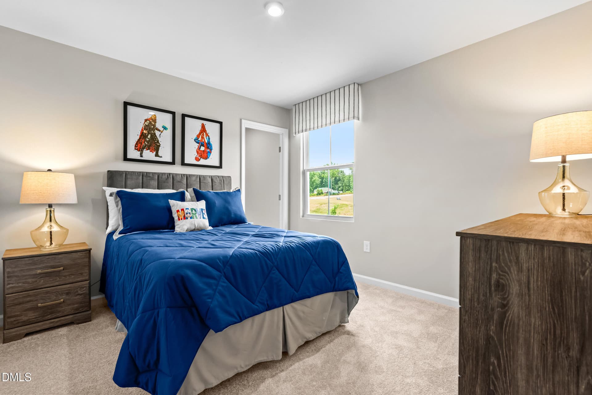 23 dsc05742 - 333 Lavatera Drive, Wendell, NC 27591