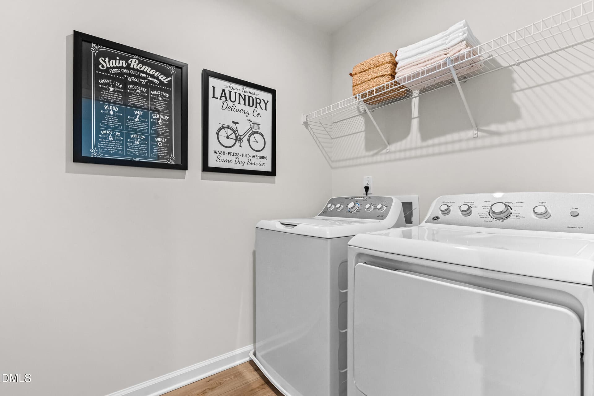 25 dsc05733 - 333 Lavatera Drive, Wendell, NC 27591
