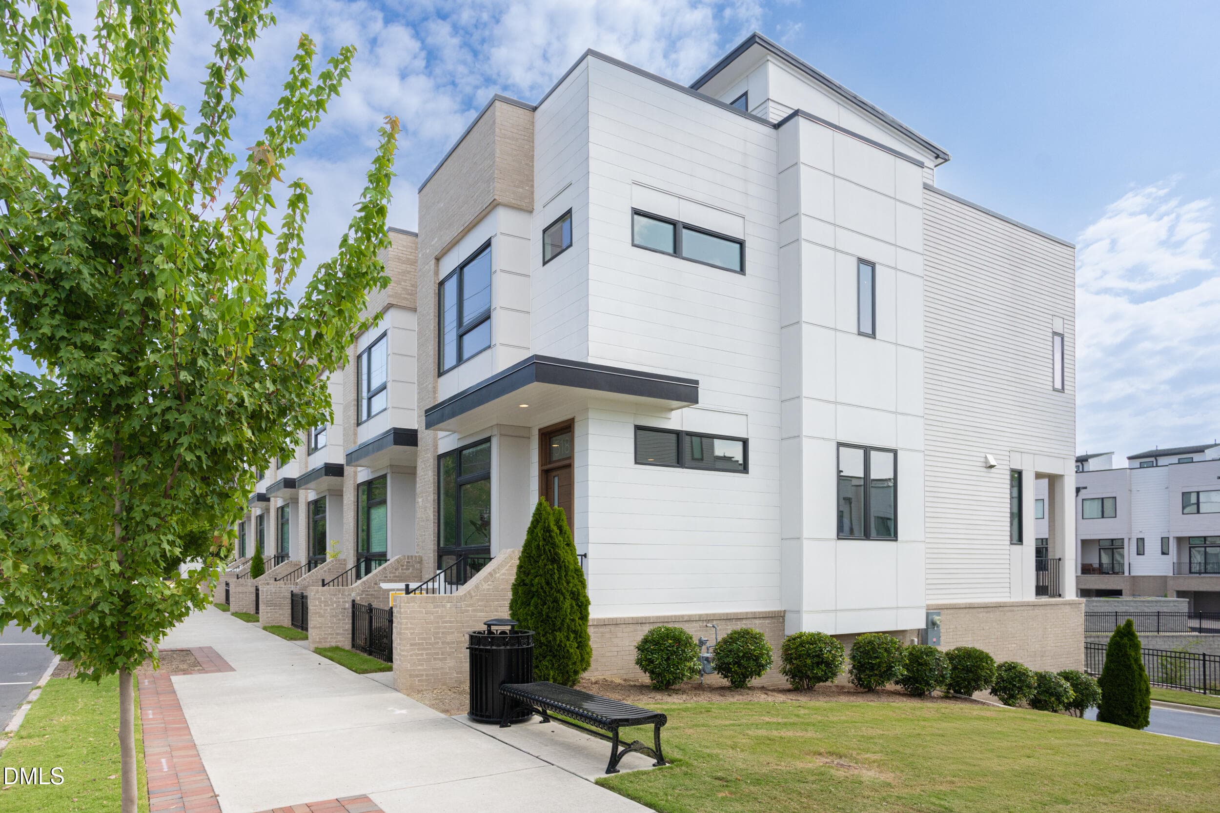 518_N_ROXBORO_MLS-2 - 518 N Roxboro Street, Durham, NC 27701
