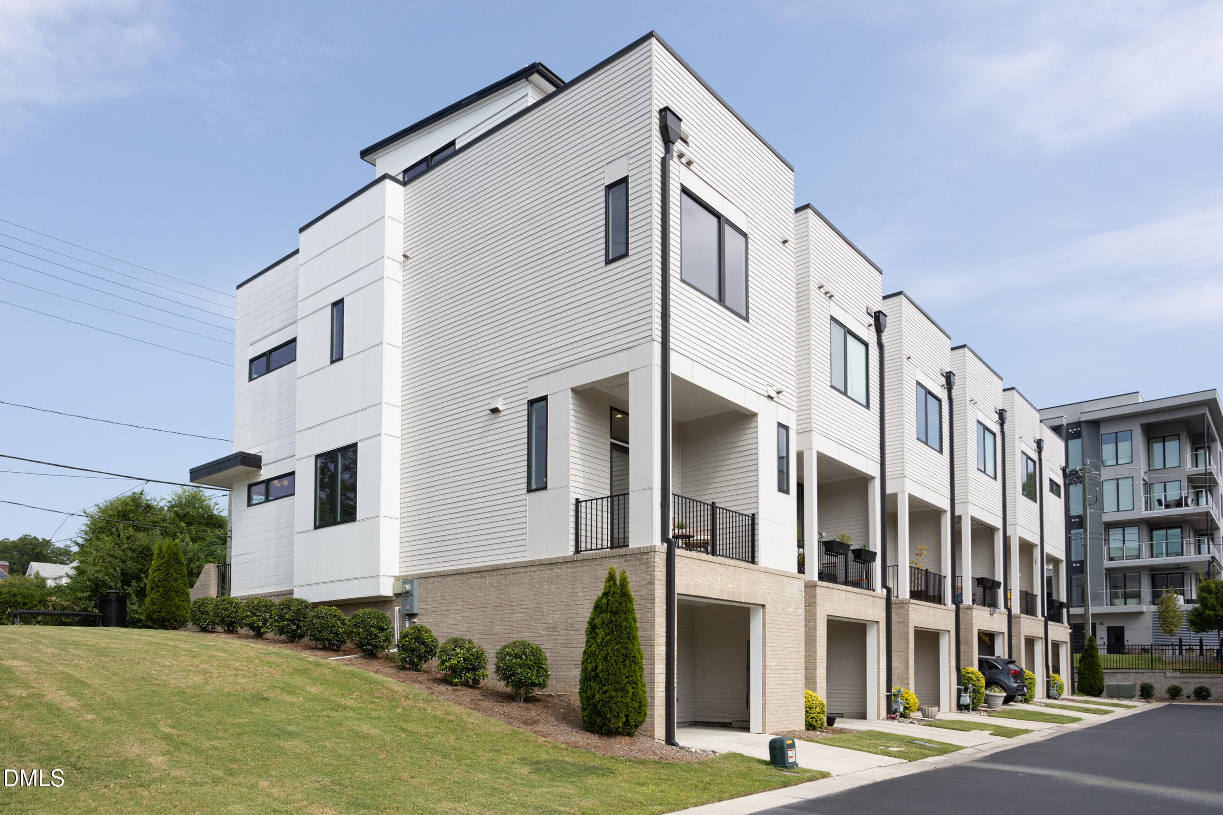 518_N_ROXBORO_MLS-15 - 518 N Roxboro Street, Durham, NC 27701