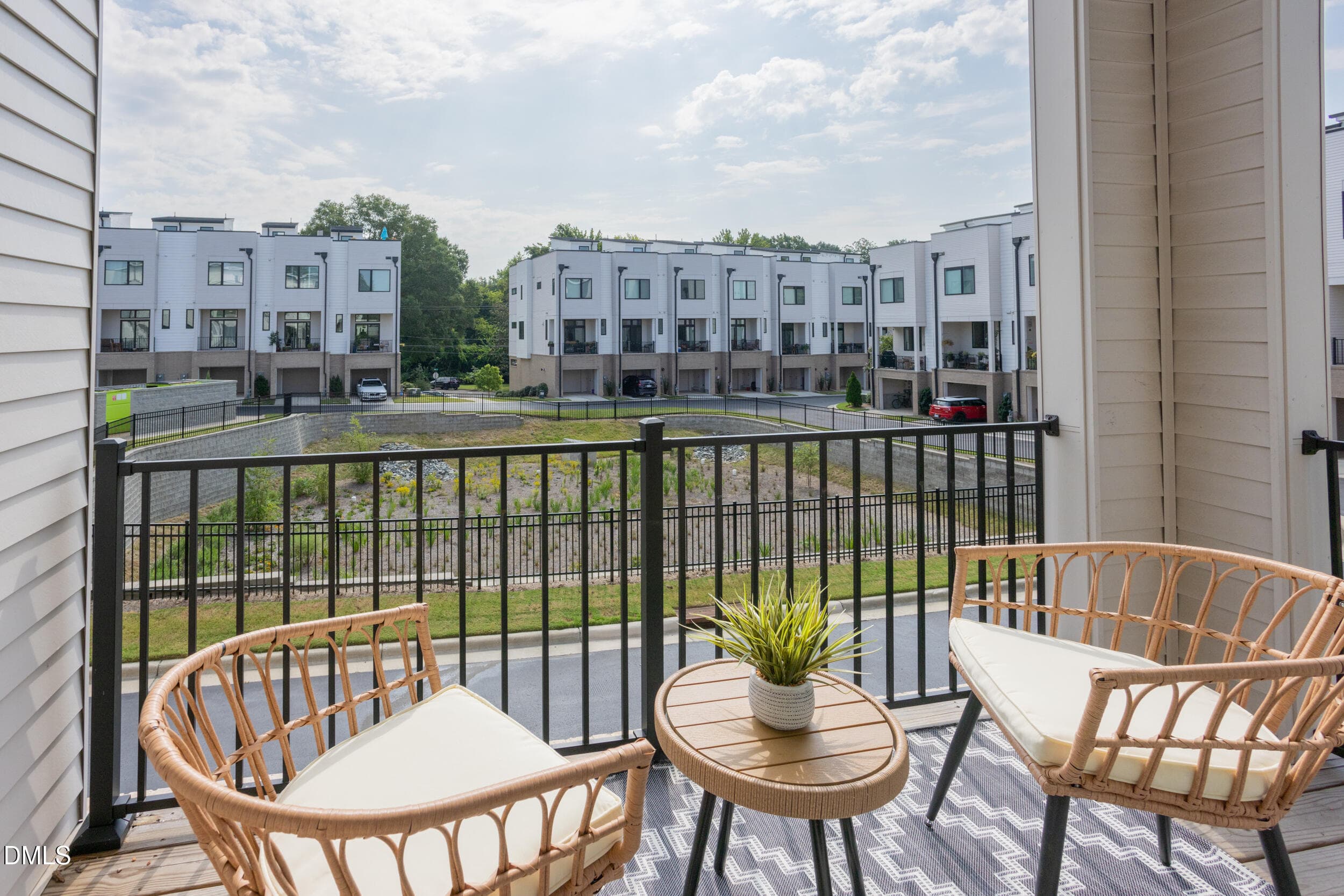 518_N_ROXBORO_MLS-16 - 518 N Roxboro Street, Durham, NC 27701