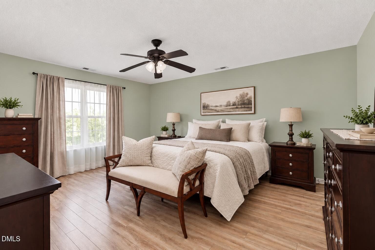 69F2A202-9239-42A7-BAED-13D75DB7070D - 1202 Summerfield Lane E, Creedmoor, NC 27522, Creedmoor