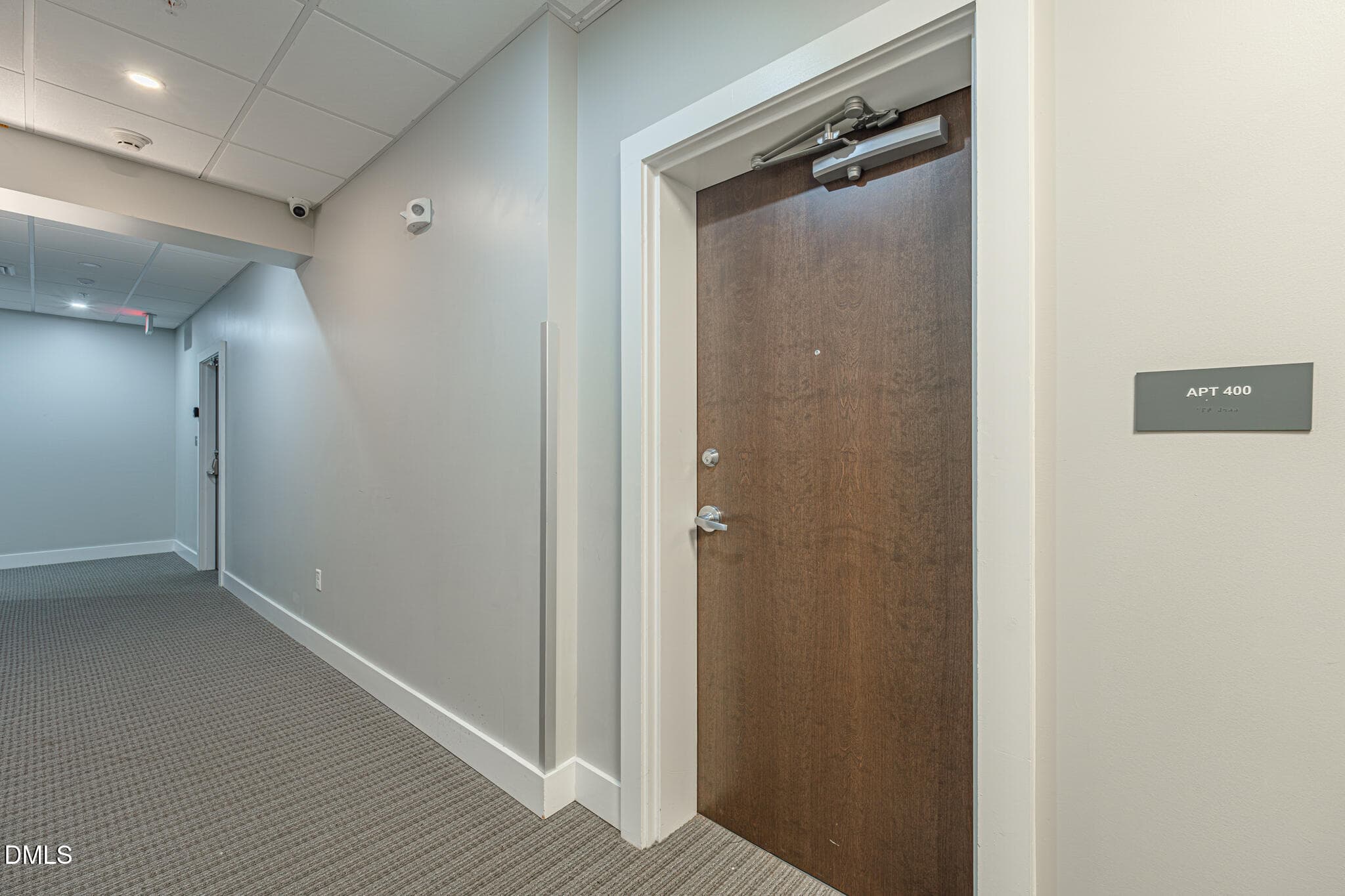 145 S Main Street Unit 400-23 - 145 S Main Street 400, Fuquay Varina, NC 27526