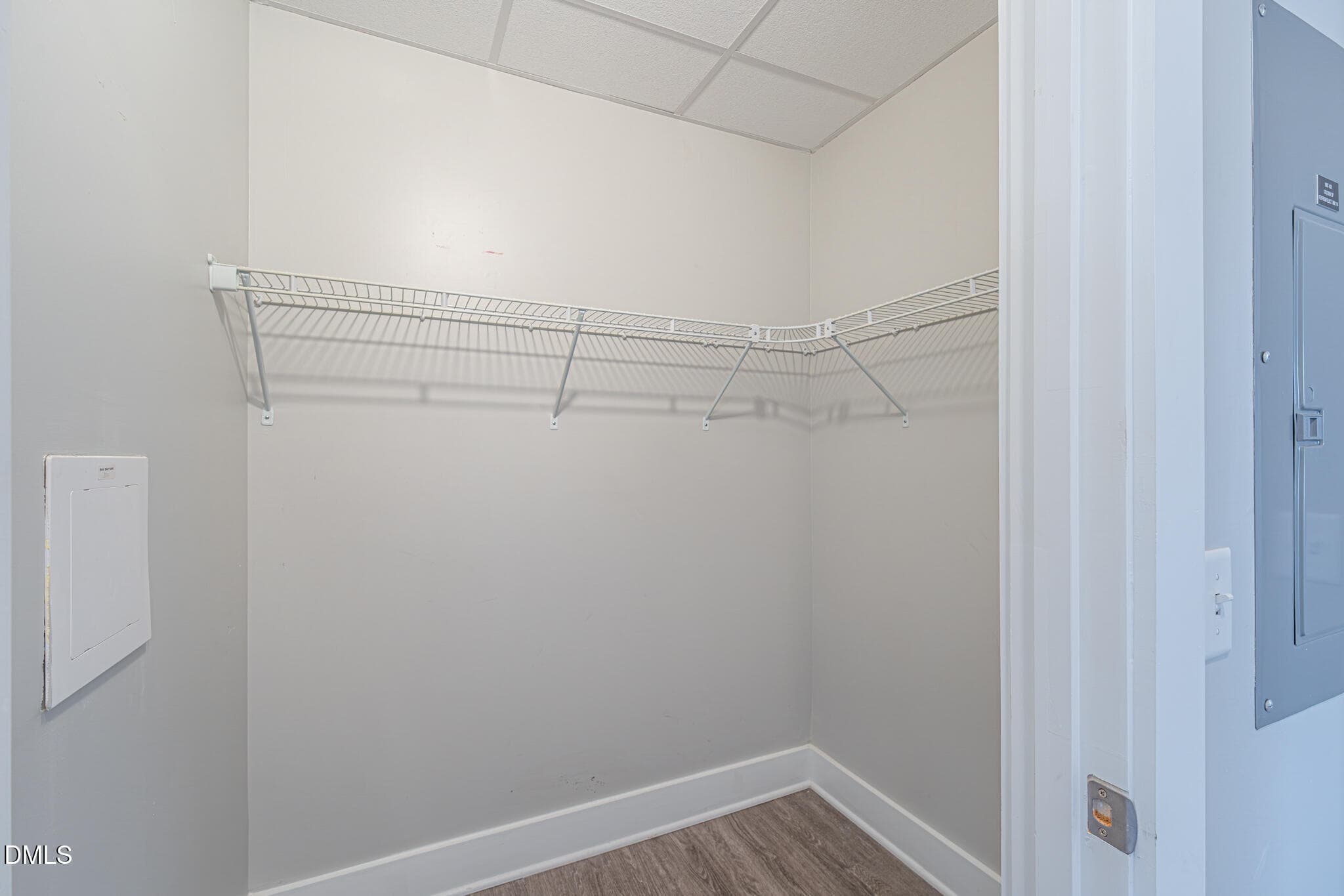 145 S Main Street Unit 400-22 - 145 S Main Street 400, Fuquay Varina, NC 27526