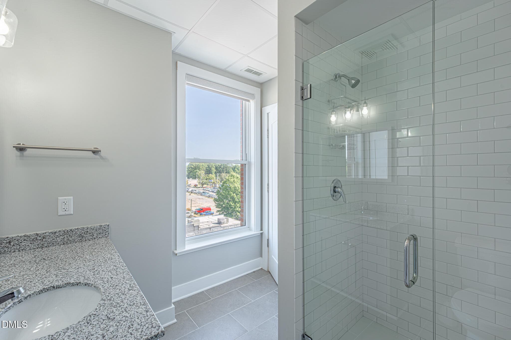 145 S Main Street Unit 400-21 - 145 S Main Street 400, Fuquay Varina, NC 27526