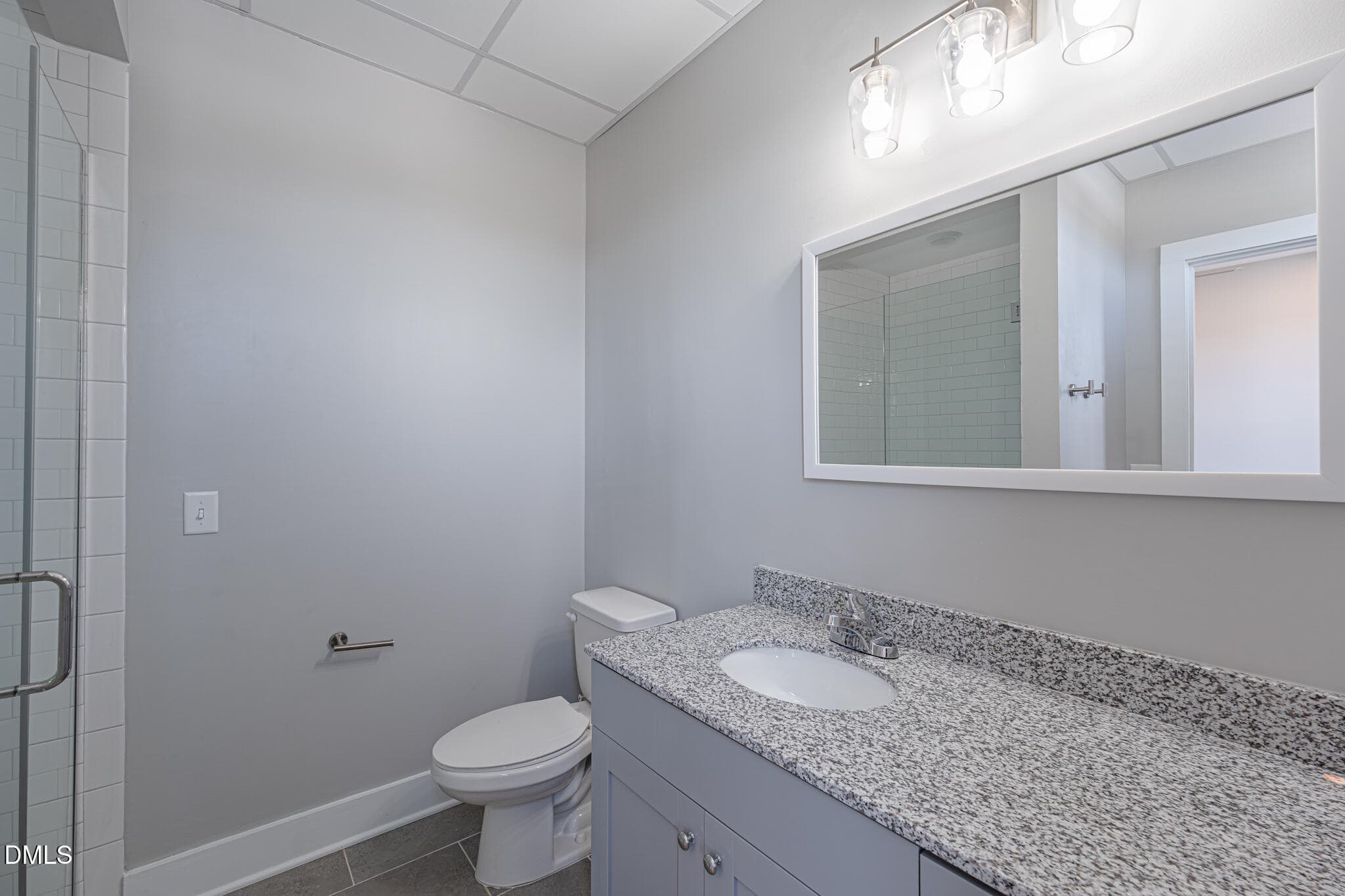 145 S Main Street Unit 400-20 - 145 S Main Street 400, Fuquay Varina, NC 27526