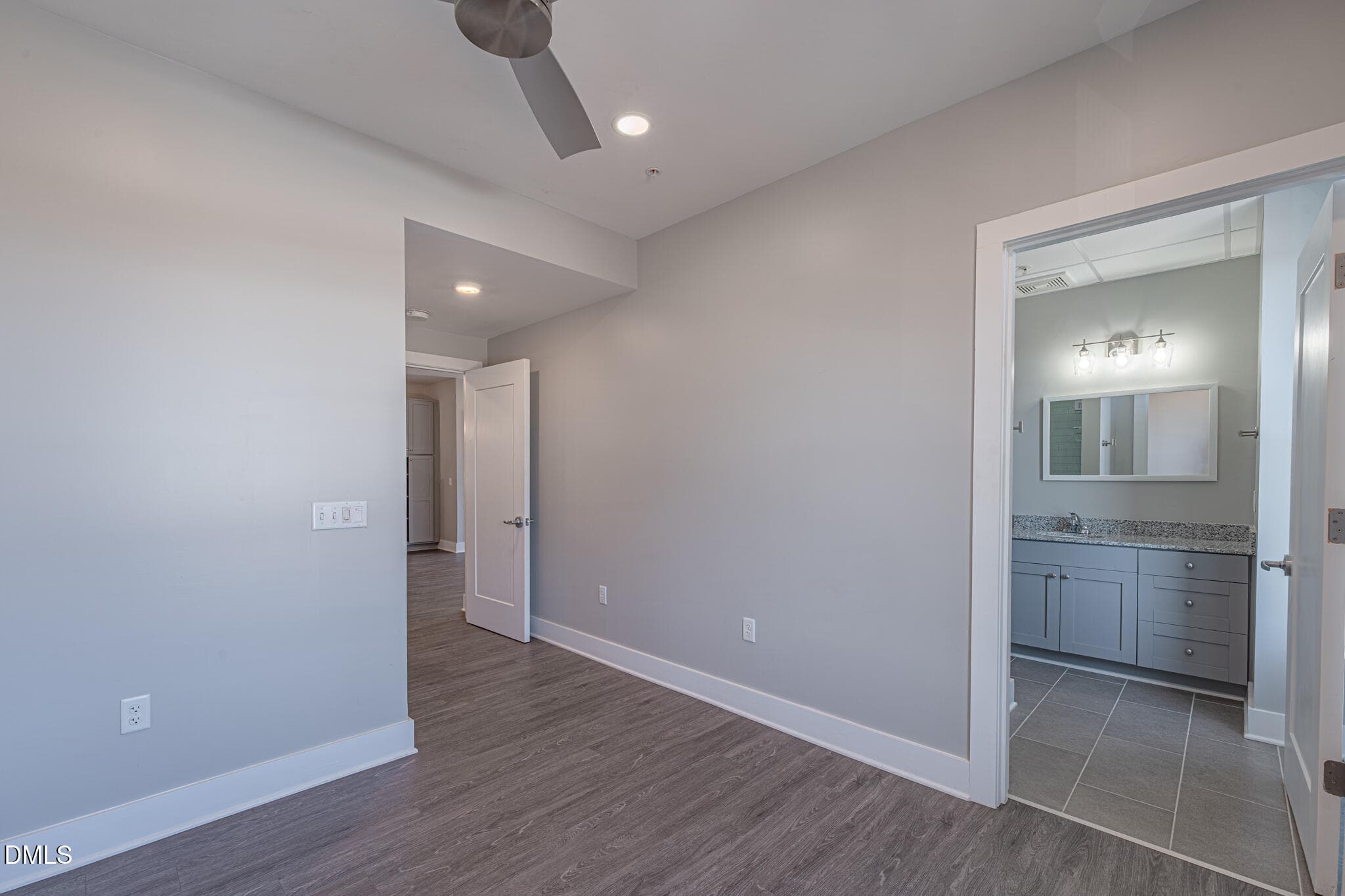 145 S Main Street Unit 400-19 - 145 S Main Street 400, Fuquay Varina, NC 27526