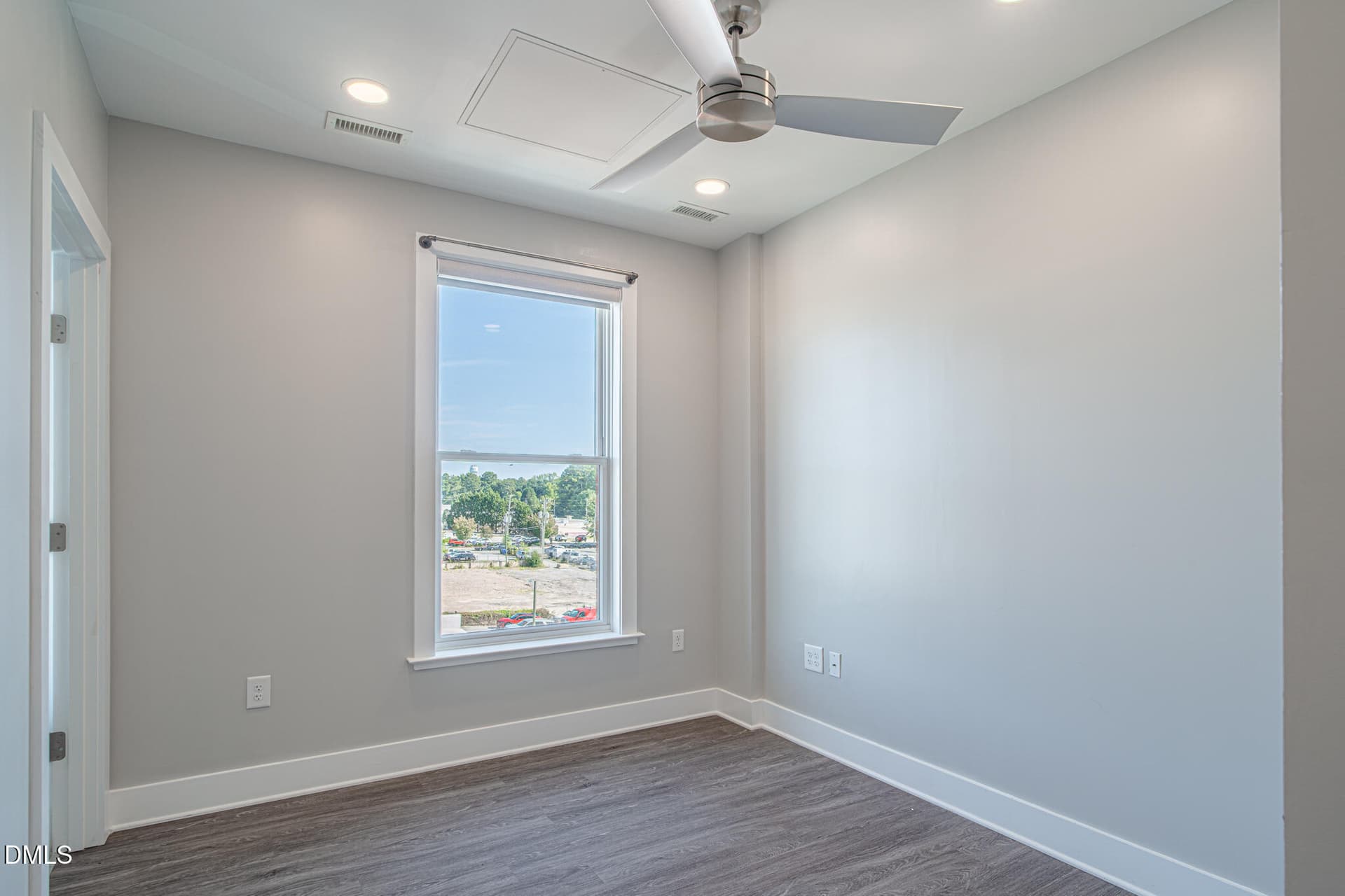 145 S Main Street Unit 400-18 - 145 S Main Street 400, Fuquay Varina, NC 27526