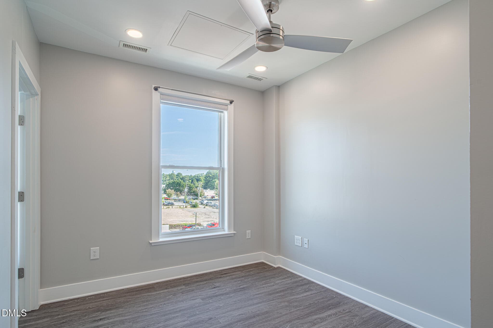 145 S Main Street Unit 400-18 - 145 S Main Street 400, Fuquay Varina, NC 27526