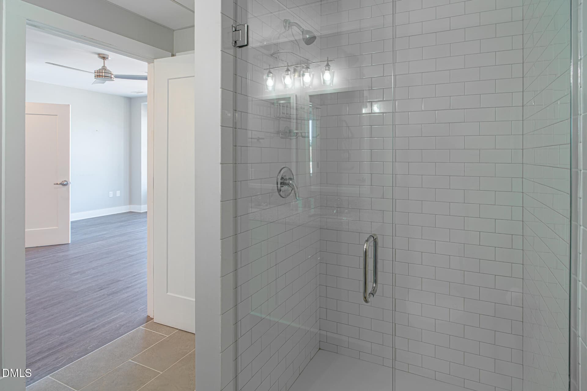 145 S Main Street Unit 400-17 - 145 S Main Street 400, Fuquay Varina, NC 27526