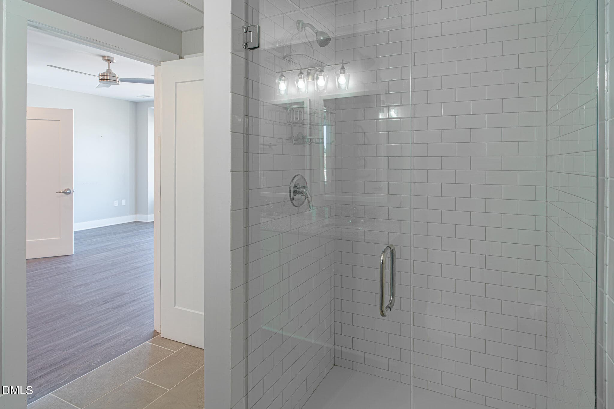 145 S Main Street Unit 400-17 - 145 S Main Street 400, Fuquay Varina, NC 27526
