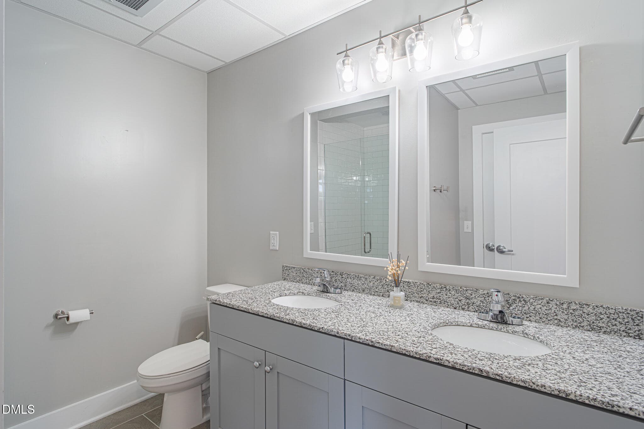 145 S Main Street Unit 400-16 - 145 S Main Street 400, Fuquay Varina, NC 27526