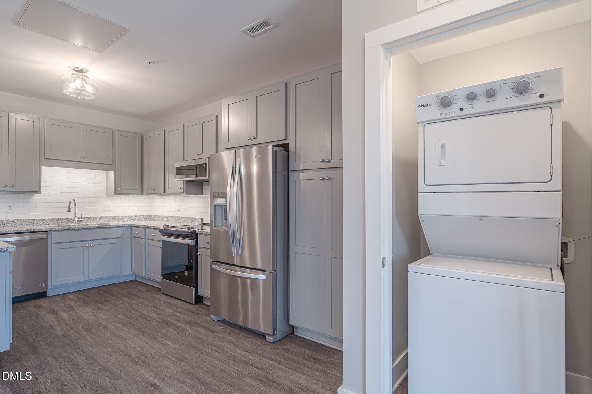 145 S Main Street Unit 400-15 - 145 S Main Street 400, Fuquay Varina, NC 27526